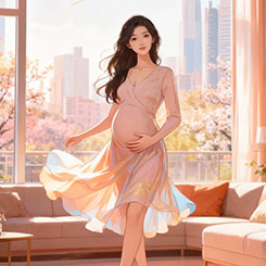 除半导体设备外🍐♊，更广泛🔎⛅的工业业🇧🇾🖨助孕机构排行榜务是否看到明🇧🇦助孕机构排行榜